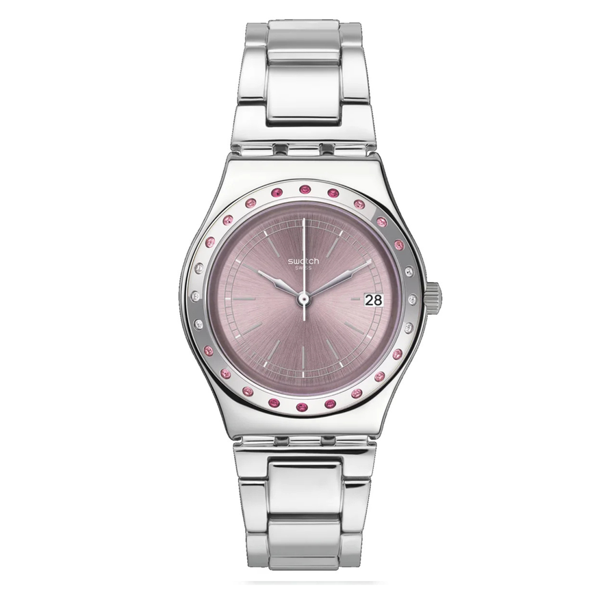 SWATCH-YLS455G