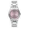 SWATCH-YLS455G
