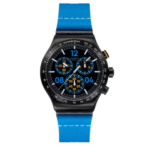 SWATCH-YVB100
