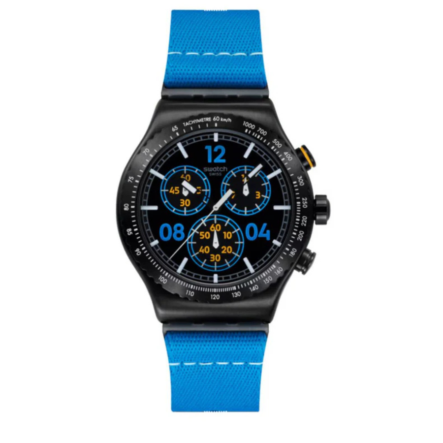 SWATCH-YVB100