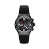 SWATCH-YVB403 BLACK IS BACK