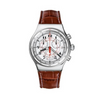 SWATCH-YVS414GD BACK TO THE ROOTS