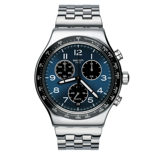 SWATCH-YVS423GC