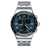 SWATCH-YVS423GC