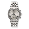 SWATCH-YVS425G