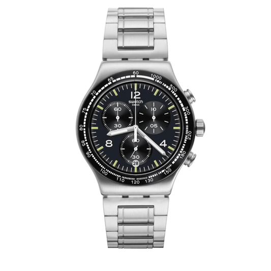 SWATCH-YVS444G