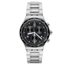 SWATCH-YVS444G