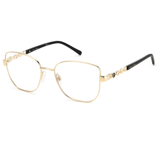 PIERRE CARDIN-PC8873-J5G