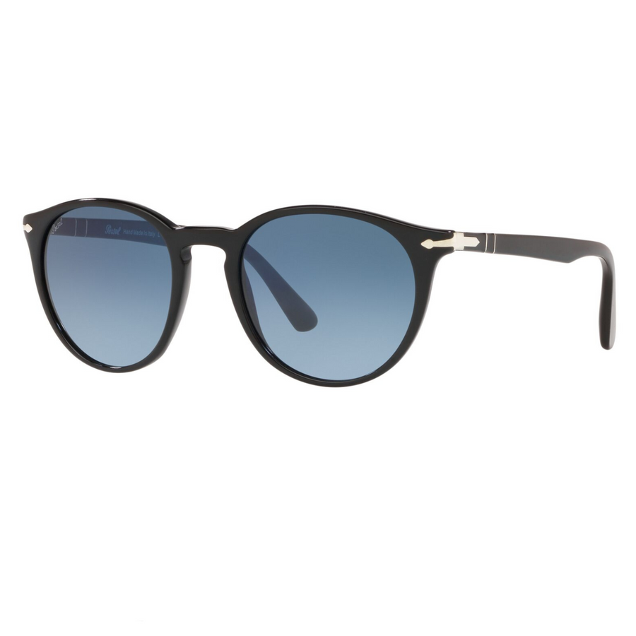 PERSOL-PO3152S-9014Q8