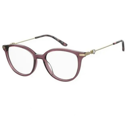 PIERRE CARDIN-PC8532-35J