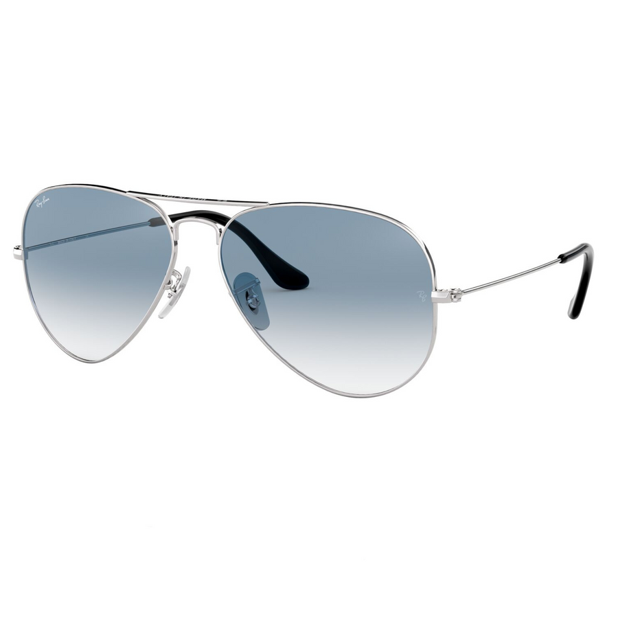 RAYBAN-3025-003/3F