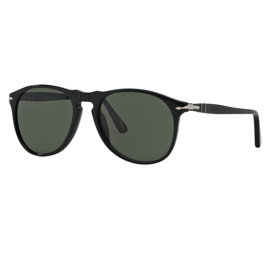 PERSOL-9649S-95/31