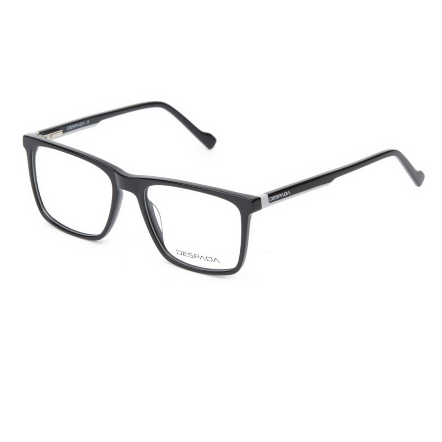 DS-5177-C1