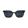 VANROSSI Cat-Eye Clip-On Optical Glasses