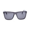 VANROSSI Square Sunglasses For Men
