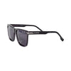 VANROSSI Square Sunglasses For Men
