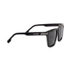 VANROSSI Square Sunglasses For Men