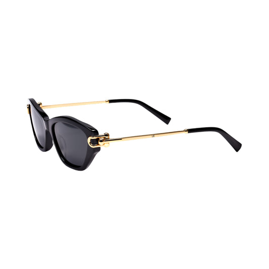 VANROSSI Cat-Eye Sunglasses For Women
