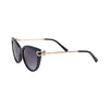 VANROSSI Cat-Eye Sunglasses For Women