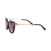 VANROSSI Cat-Eye Sunglasses For Women