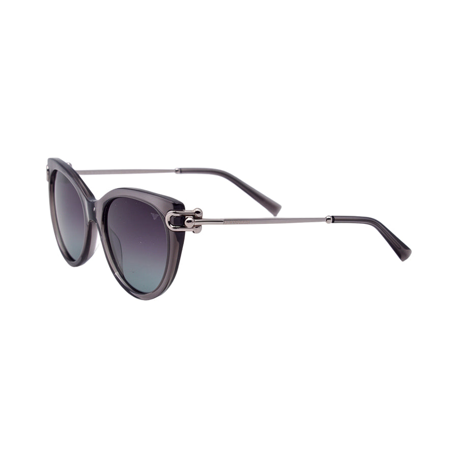 VANROSSI Cat-Eye Sunglasses For Women