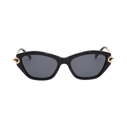 VANROSSI Cat-Eye Sunglasses For Women
