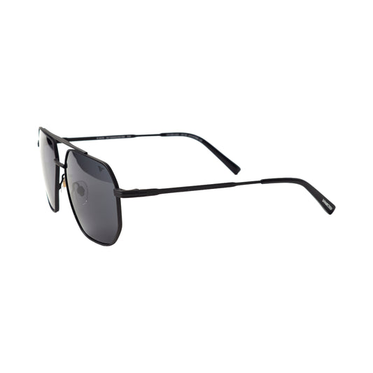VANROSSI Aviator Sunglasses For Men