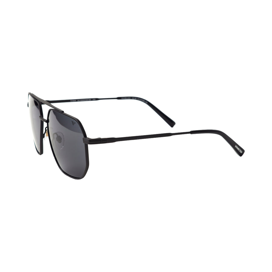 VANROSSI Aviator Sunglasses For Men