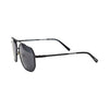 VANROSSI Aviator Sunglasses For Men