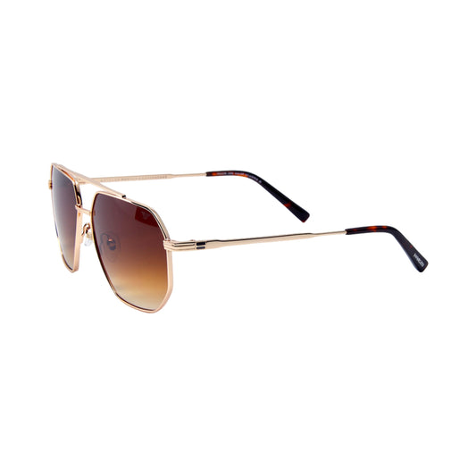 VANROSSI Aviator Sunglasses For Men