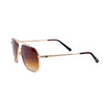 VANROSSI Aviator Sunglasses For Men
