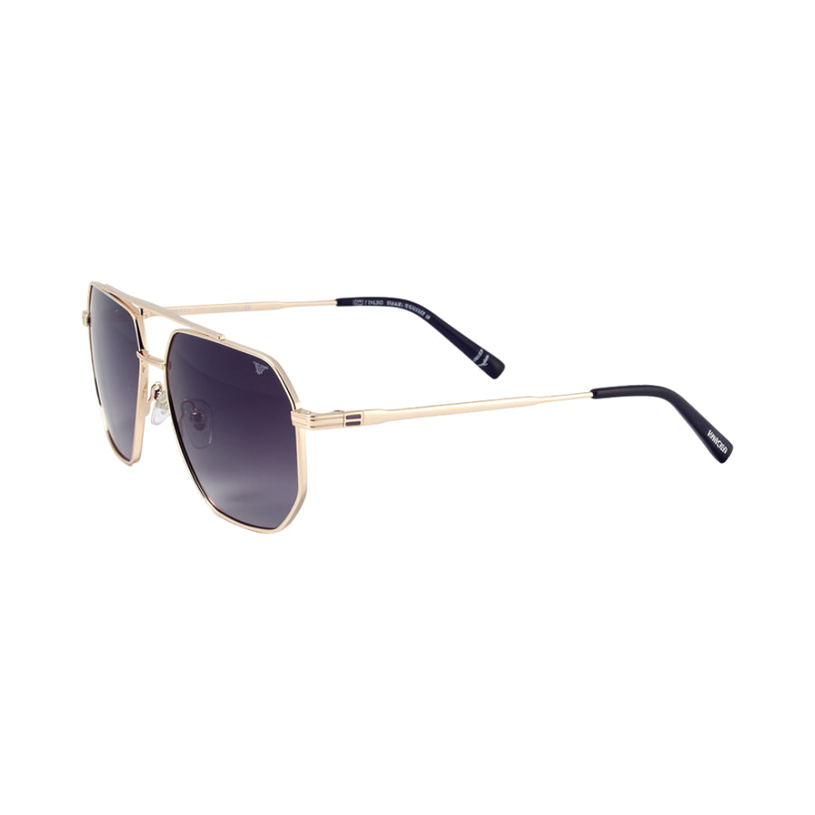 VANROSSI Aviator Sunglasses For Men