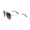 VANROSSI Aviator Sunglasses For Men