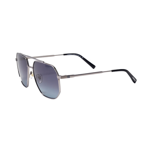 VANROSSI Aviator Sunglasses For Men