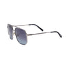 VANROSSI Aviator Sunglasses For Men
