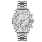 FREELOOK-FL110408-1