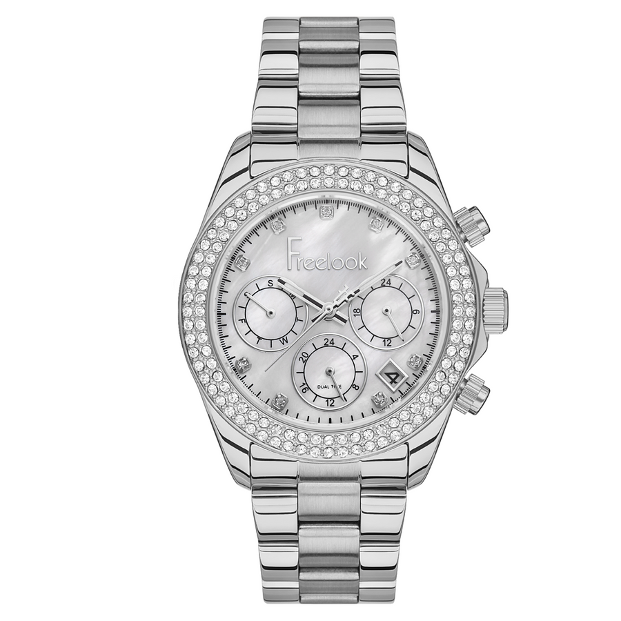 FREELOOK-FL110408-1