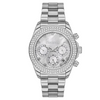 FREELOOK-FL110408-1
