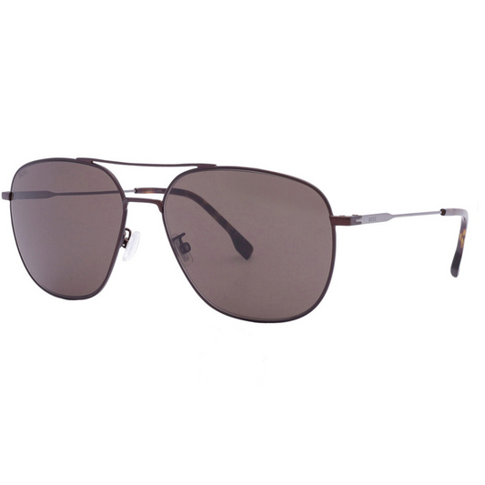 BOSS-1557/O/F/S-1OT70