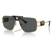 VERSACE-2251-1002/87