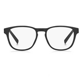 TOMMY HILFIGER-TH2092-DL5
