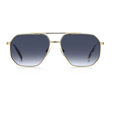 TOMMY HILFIGER-TH2191/S-J5G/08