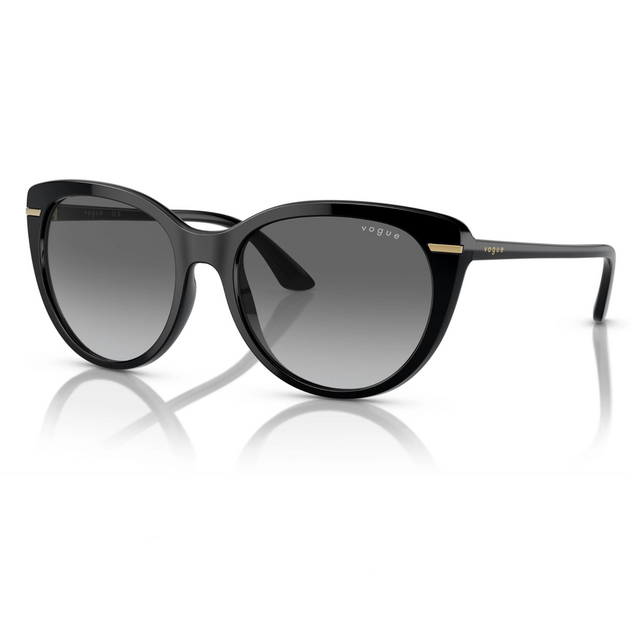 VOGUE-5498SI-W44/11