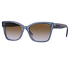 VOGUE-5534SI-2830/68