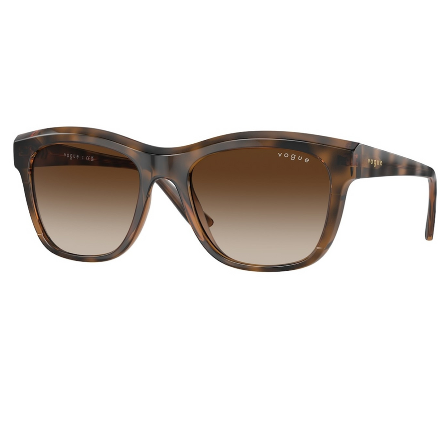 VOGUE-5557S-238613
