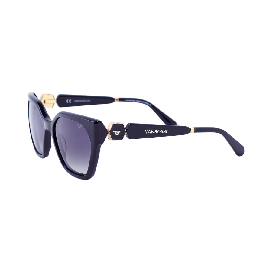 VANROSSI Cat-eye Sunglasses For Women