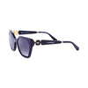 VANROSSI Cat-eye Sunglasses For Women