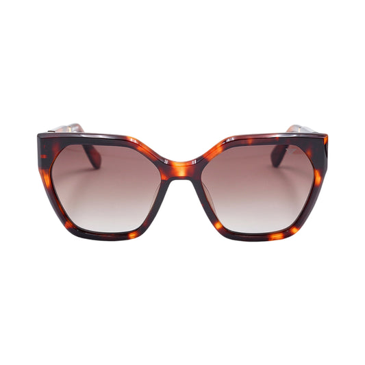VANROSSI Cat-Eye Sunglasses For Women