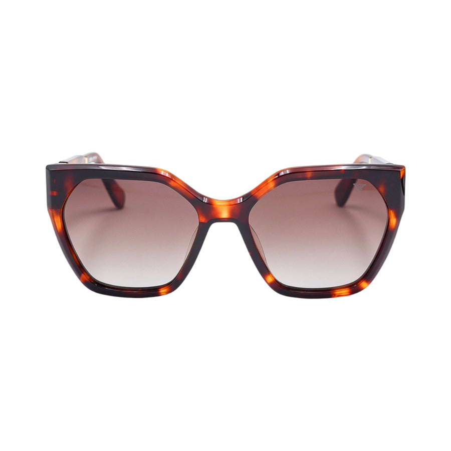 VANROSSI Cat-Eye Sunglasses For Women