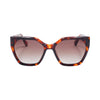 VANROSSI Cat-Eye Sunglasses For Women